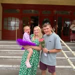 David Strawson - @davestrawson - Instagram