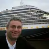 David Strawson - @david.strawson - TikTok