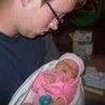 David Strawson - @david.strawson - Instagram