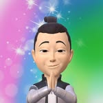 David Lee Slater - @strawtherdavid599 - Instagram