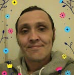 David Strawther - Facebook