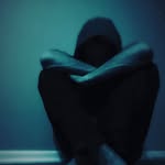 David Strawther - @strawther.david - Instagram