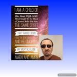 David Strawther - @dstrawther73 - Instagram