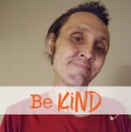 David Strawther - Facebook