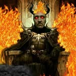 David Strawther - @davidstrawther - Instagram
