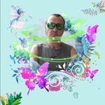 David Strawther - @david_strawther - Instagram