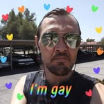 David Strawther - @davidstrawther82178 - Instagram