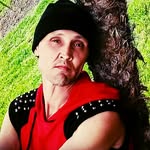David Strawther - @davidstrawther78 - Instagram