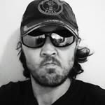 David Strawther - @strawtherdavid - Instagram