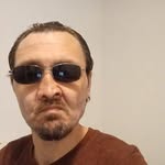 David Strawther - @dstrawther4 - Instagram