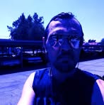 David Strawther - Facebook