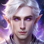 David Strawther - @rainbow_love_heart_ - Instagram