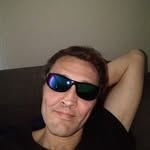 David Strawther - @david.strawther.562 - Instagram