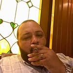 David Strawther Sr - @dstrawther1975 - Instagram