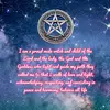 LoveHeartWolfSpirit9 - @davidstrawther - TikTok