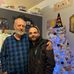 David Strayhorn - Facebook