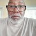 David Strayhorn - Facebook