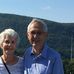 David Strayhorn - Facebook
