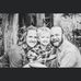 David Strayhorn - Facebook