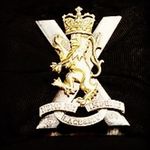 David Strayhorn - @davidstrayhorn - Instagram