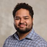 David Strayhorn - @strayhorn115 - Instagram