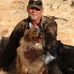 David Strayhorn - Facebook