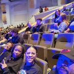 David Strayhorn - @stray_strizzy - Instagram