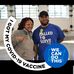 David Strayhorn - Facebook