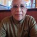David Strayhorn Sr. - Facebook