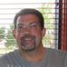 Dave Stream - Facebook