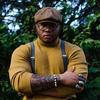 David_ LewisX - @david_streamxq - TikTok