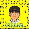 ....david__stream - @....david__stream - TikTok