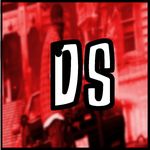 David Stream - @dawidstreamyt - Instagram