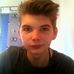 David Stream - Facebook