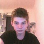 David Stream - @davidstream - Instagram