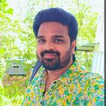 David Stream - @david.stream.31 - Instagram