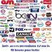 David Stream - Facebook