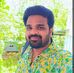 David Stream - Facebook