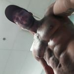 David Stream - @dmstream115 - Instagram