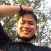 David stream - Facebook