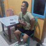 @david_stream - Instagram