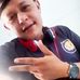 David-stream - Facebook