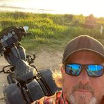 David Stream - @davidstream44 - Instagram