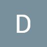 David Stream - @davidstream8 - TikTok