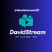 David Stream - Facebook