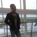 david stream - Facebook