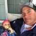 David Stream Sr. - Facebook