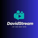 David Store Variedades - @davidstream22 - Instagram