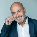 David Streames - @davidstreames - Instagram