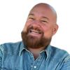 David Strickel - @thestreamofdavid - TikTok